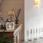 Palazzo Dei Mercanti - Dimora&spa Hotel 4*