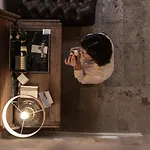 Hotel Palazzo Dei Mercanti - Dimora&spa