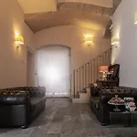 Hotel Palazzo Dei Mercanti - Dimora&spa 4*