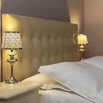 Palazzo Dei Mercanti - Dimora&spa Hotel 4*