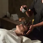 Hotel Palazzo Dei Mercanti - Dimora&spa
