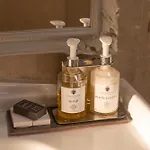 Hotel Palazzo Dei Mercanti - Dimora&spa 4*