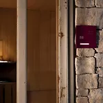 Hotel Palazzo Dei Mercanti - Dimora&spa 4*