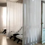 Palazzo Dei Mercanti - Dimora&spa 4* Ascoli Piceno