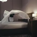 Palazzo Dei Mercanti - Dimora&spa 4* Ascoli Piceno