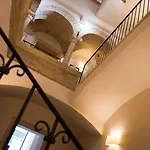 Palazzo Dei Mercanti - Dimora&spa Hotel