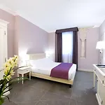 Hotel Palazzo Dei Mercanti - Dimora&spa