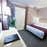 Palazzo Dei Mercanti - Dimora&spa 4*