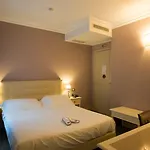 Palazzo Dei Mercanti - Dimora&spa Hotel Ascoli Piceno