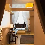 Palazzo Dei Mercanti - Dimora&spa 4* Ascoli Piceno