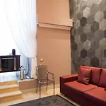 Hotel Palazzo Dei Mercanti - Dimora&spa