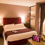 Palazzo Dei Mercanti - Dimora&spa Hotel 4*