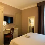 Palazzo Dei Mercanti - Dimora&spa Hotel