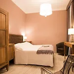 Palazzo Dei Mercanti - Dimora&spa Hotel Ascoli Piceno