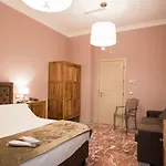 Palazzo Dei Mercanti - Dimora&spa 4*