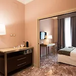 Hotel Palazzo Dei Mercanti - Dimora&spa