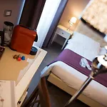 Hotel Palazzo Dei Mercanti - Dimora&spa