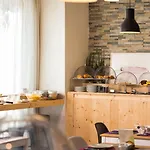 Palazzo Dei Mercanti - Dimora&spa Hotel 4*