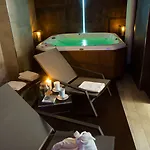 Hotel Palazzo Dei Mercanti - Dimora & 4*