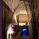 Palazzo Dei Mercanti - Dimora&spa Hotel 4*