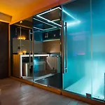 Hotel Palazzo Dei Mercanti - Dimora&spa