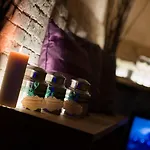 Palazzo Dei Mercanti - Dimora&spa 4* Ascoli Piceno