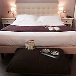 Hotel Palazzo Dei Mercanti - Dimora&spa 4*