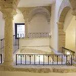 Palazzo Dei Mercanti - Dimora&spa Hotel