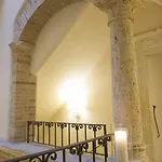 Palazzo Dei Mercanti - Dimora&spa Ascoli Piceno