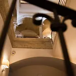 Palazzo Dei Mercanti - Dimora&spa Hotel