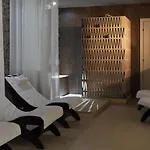 Palazzo Dei Mercanti - Dimora&spa