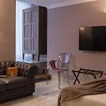 Palazzo Dei Mercanti - Dimora&spa 4* Ascoli Piceno