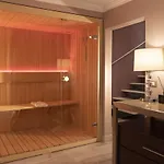Palazzo Dei Mercanti - Dimora&spa 4*