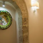 Hotel Palazzo Dei Mercanti - Dimora & 4*