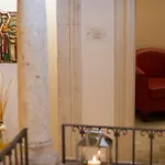 Hotel Palazzo Dei Mercanti - Dimora &