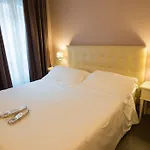 Palazzo Dei Mercanti - Dimora&spa 4*