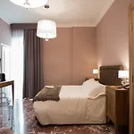 Hotel Palazzo Dei Mercanti - Dimora & 4*