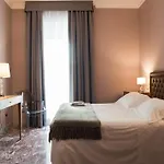 Hotel Palazzo Dei Mercanti - Dimora & 4*