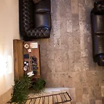 Palazzo Dei Mercanti - Dimora&spa Hotel Ascoli Piceno