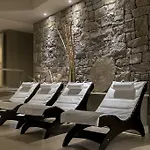 Palazzo Dei Mercanti - Dimora & 4* Ascoli Piceno