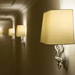 Palazzo Dei Mercanti - Dimora&spa Hotel Ascoli Piceno