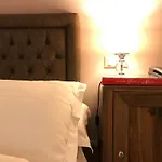 Palazzo Dei Mercanti - Dimora&spa Hotel