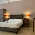 Hotel Palazzo Dei Mercanti - Dimora&spa 4*