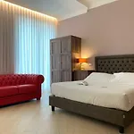 Palazzo Dei Mercanti - Dimora&spa Hotel 4*
