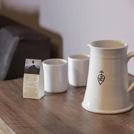 Palazzo Dei Mercanti - Dimora&spa Ascoli Piceno