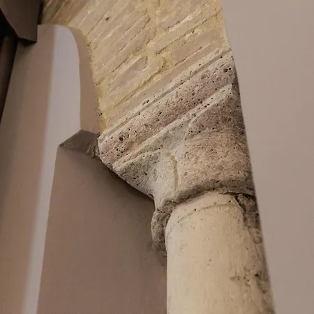 Palazzo Dei Mercanti - Dimora & ホテル 4*