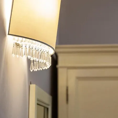 Palazzo Dei Mercanti - Dimora&spa Hotel 4*