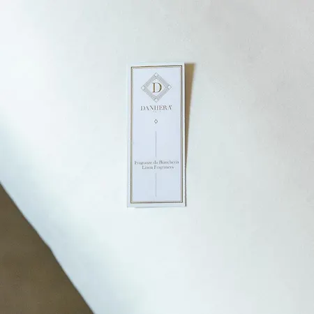 Palazzo Dei Mercanti - Dimora&spa 4* Ascoli Piceno