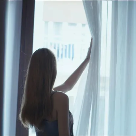 Hotel Palazzo Dei Mercanti - Dimora&spa