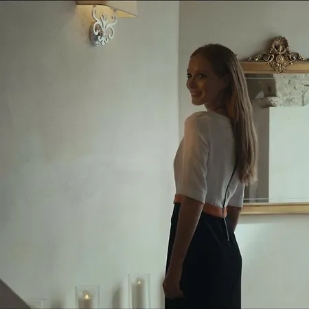 Palazzo Dei Mercanti - Dimora&spa Hotel 4*